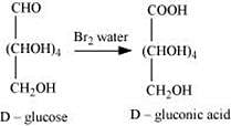 NCERT Solutions: Biomolecules Notes | Study Chemistry Class 12 - NEET